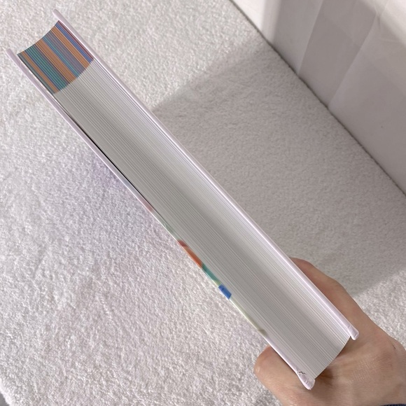 Wolters Kluwer Drug Therapy In Nursing 4th Edition Textbook - Picture 10 of 12